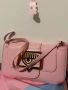Дамска чанта , снимка 1