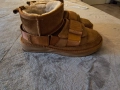 Обувки 38 номер, снимка 5
