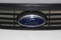 Предна решетка Ford Focus MK2 facelift (2008-2011г.) 8M518200AF предна емблема Форд Фокус, снимка 4