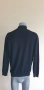 Karl Lagerfeld Merino / Wool / Mens Size M ОРИГИНАЛ! Мъжки Пуловер Поло!, снимка 9