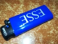 ESSE NEW MODEL 2810251746, снимка 4