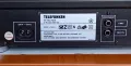 TELEFUNKEN HT780 RDS - FM Тунер , снимка 9