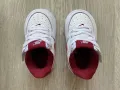 Nike Air Force 1 бебешки кецове 21 номер унисекс, снимка 2