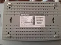 TP Link TL- WR1043ND, снимка 3