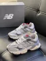 Дамски Маратонки ✨ NEW BALANCE , снимка 11