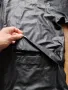 Helly hansen sales voss waterproof jacket - мъжко работно яке КАТО НОВО М, снимка 9