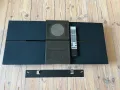 Bang & Olufsen BeoSound Century, снимка 2