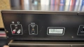 Technics SL-PS670A, снимка 5