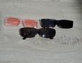 слънчеви очила , снимка 1 - Слънчеви и диоптрични очила - 45296862