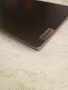 Lenovo IdeaPad 5 14ALC05, снимка 5