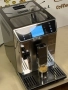 Кафемашина кафе автомат delonghi Primadonna ELITE с гаранция, снимка 10