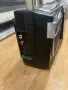 Aiwa CS-R10 касетофон, снимка 7