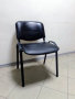 Посетителски/коферентен стол (6 бр.) , снимка 1 - Столове за офис - 44974761