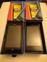 Продавам GSM / мобилен телефон Nokia Lumia 520 black, снимка 2