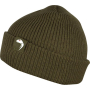 Шапка Bob Hat Logo Green Viper