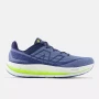 Мъжки маратонки New Balance Fresh Foam X Vongo v6 -№45, снимка 2