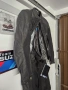 Мото екип iXS/яке и панталон/ размери 50; 52; 54; 56, снимка 9