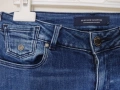 Дамски дънки, S, снимка 6