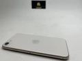 #MLgroup предлага:   #iPhone SE 2022 64GB Starlight, втора употреба, снимка 1