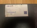 PlayStation 2 Super Slim/Fat отключен PS2, снимка 3