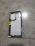 Case Samsung S23 ultra , снимка 2
