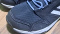 Adidas TERREX-40 номер, снимка 3