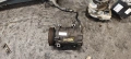 Компресор климатик 96 519 114 80 / SD7CAA Citroen C4 Grand Picasso 1.6HDI-109к.с, снимка 1