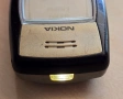 Nokia 1100, 5530, 7250 и Panasonic X700 - за ремонт или части, снимка 5