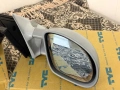 M огледала BMW E36, снимка 2