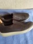 Мокасини ecco номер 46., снимка 15