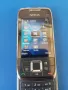 Nokia E66, снимка 2