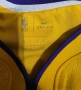 Nike LA Lakers NBA - Brandon Ingram потник, снимка 5