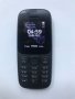 Nokia 105 Ta1034 DS, снимка 1