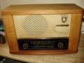 Старинно радио, снимка 2