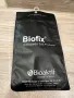 BIOFIX Еластичен налакътник с ортопедична подръжка , снимка 5