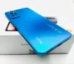 6м. Гаранция / Xiaomi Redmi Note 12 Pro 256GB 8RAM Black, снимка 5