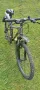 Велосипед НОМЕР 45. Bulls AL100. 26 цола, 21 скорости. Алуминиева рамка. 40 см от седалката до... , снимка 9