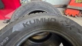 205.65.16 kumho , снимка 7