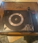Грамофон Dual 1215, снимка 2