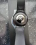 Samsung Galaxy Watch5 Pro 45mm 4G LTE (SM-R925)

, снимка 5