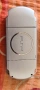 Psp 3004, снимка 8