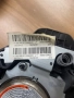 AIRBAG волан за Peugeot 207 ЕРБЕГ АИРБАГ, снимка 3