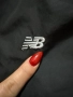 Ново оригинално горнище ветровка New Balance , снимка 6