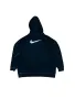 Дамско горнище : NIKE SPORTSWEAR SWOOSH S, снимка 6