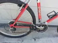 Планински алуминиев велосипед Frera, снимка 7