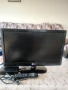Телевизор 22инча, снимка 1