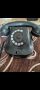 телефон от минал век, снимка 1 - Стационарни телефони и факсове - 45332592
