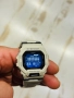 Casio G Shock GBD 200, снимка 7