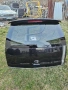 Опел мерива ОПЦ части, снимка 15