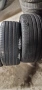 Летни гуми 4бр. Goodyear 265/40/R20, снимка 3